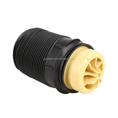 2123200725 Air Spring Bag Voor Mercedes 212 218 E-Klasse T-Model S212 2123204325