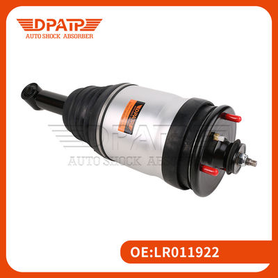 Range Rover L319 L320 schokdemper LR011922 Verstelbare luchtophangingdemper