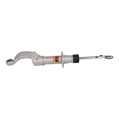 670030332 Voorste elektrische schokdemper voor Maserati Quattroporte 4WD