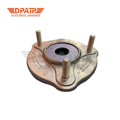 Ophanging schokdemper montage 2053230020 voor Mercedes Benz C-klasse