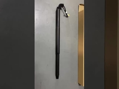 3V9827851B 3V9827852B Hood Lid Electric Tailgate voor Skoda Superb III