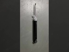 8J0513021B Voor de Audi TT