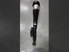 221 320 5613 voor Mercedes Benz 221, achterste R.