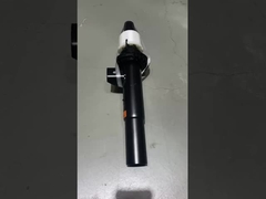 31305A2F418 voor BMW i3