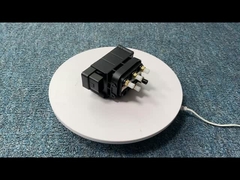 0993200058 Voor Mercedes Benz 222/205