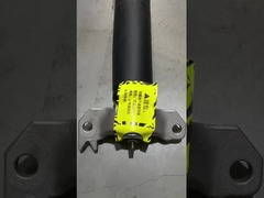 13319750 Achterste schokdemper voor Buick Regal en Larcosse