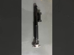 2053207600 Mercedes Benz 205 Autoonderdelen Luchtophanging Schokdemper