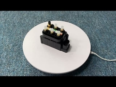 2123200358 Mercedes W221 W166 X166 Air Suspension onderdelen