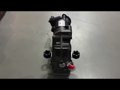 2213201704 voor Mercedes Benz 221/166 compressor met luchtophanging