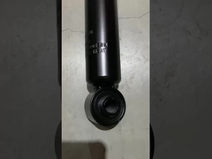 33526781921 Schokdemper voor BMW E70