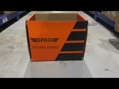 Achterste luchtophanging veer 48080-60010 Toyota Land Cruiser Prado J150