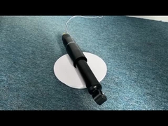 48510-69127 Inductieve schokdempers voor Toyota Land Cruiser 4700 Lexus LX470