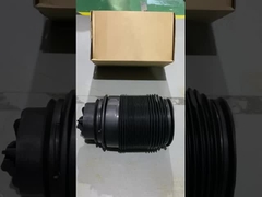 2123200725 Air Spring Bag Voor Mercedes 212 218 E-Klasse T-Model S212 2123204325