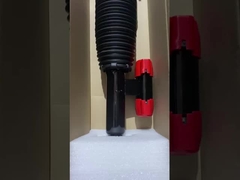 37106874593 Achterste schokdempers Links Rechts Voor BMW G12/2WD/4WD