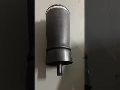 LR034262 Luchtophangingsveer voor Land Rover Range Rover L494 L405