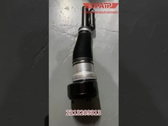 2213209313 Autodeeltjes Luchtschokdemper voor Mercedes Benz W221 2WD