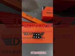 3720685031 Compressor van Rolls-Royce/Ghost/Phantom