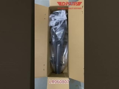 Voorste schokdemper spoel veerassemblage LR060807 LR060804 voor Land Rover Discovery Sport