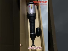 Voorafgaande schokdemper 4W0616039 Bentley Flying Spur Continental Phaeton