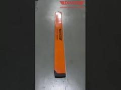 33526861687 Achterste schokdemper Links Rechts Voor BMW F48/F49/F39/F45