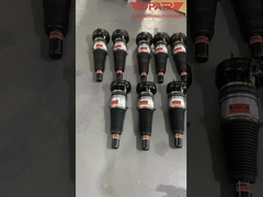 Schokdemper voor luchtvering voor Audi A8 D4 4H 4G 4H6616039 4H6616040