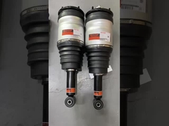 Range Rover L319 L320 schokdemper LR011922 Verstelbare luchtophangingdemper