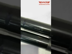 6891049165 6892049165 voor Toyota Harrier Achter Liftgate Strut