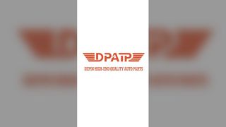 LR109360 Range Rover Velar aftermarket-schokdempers