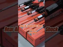 2213201738 2213201838 Voorschokdempers voor Benz W221